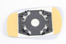 ALKAR AUTOMOTIVE S.A. 6402101